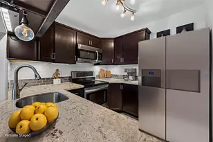 3004 NE 5th Terrace, Wilton Manors, FL 33334 - Photo 12