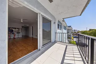 3004 NE 5th Terrace, Wilton Manors, FL 33334 - Photo 4