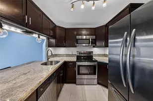 3004 NE 5th Terrace, Wilton Manors, FL 33334 - Photo 14