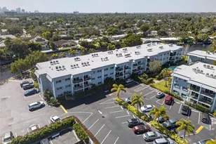 3004 NE 5th Terrace, Wilton Manors, FL 33334 - Photo 38