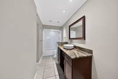 3004 NE 5th Terrace #305-C, Wilton Manors, FL 33334 - Photo 22