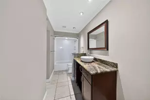 3004 NE 5th Terrace, Wilton Manors, FL 33334 - Photo 22