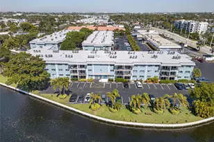 3004 NE 5th Terrace, Wilton Manors, FL 33334 - Photo 40