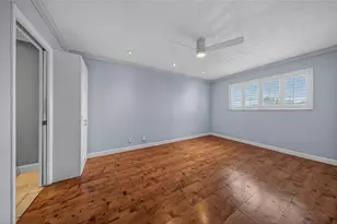 3004 NE 5th Terrace, Wilton Manors, FL 33334 - Photo 18