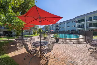 3004 NE 5th Terrace #305-C, Wilton Manors, FL 33334 - Photo 30