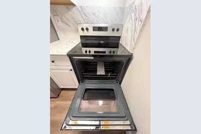 2605 NW 135th Street #308, Miami, FL 33167 - Photo 20