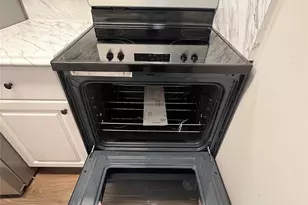 2605 NW 135th St, Miami, FL 33167 - Photo 20