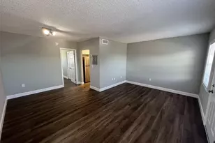 2605 NW 135th St, Miami, FL 33167 - Photo 1