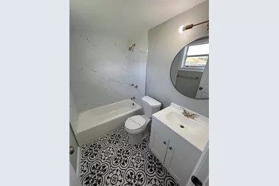 2605 NW 135th Street #308, Miami, FL 33167 - Photo 12