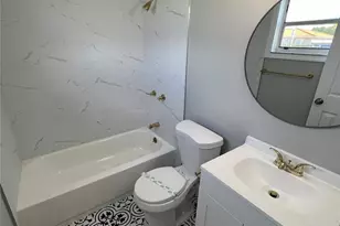 2605 NW 135th St, Miami, FL 33167 - Photo 12