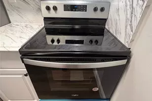 2605 NW 135th St, Miami, FL 33167 - Photo 18