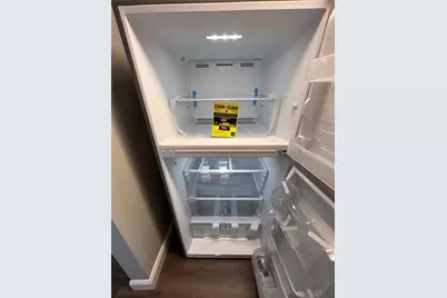 2605 NW 135th Street #308, Miami, FL 33167 - Photo 16