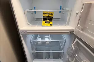 2605 NW 135th St, Miami, FL 33167 - Photo 16