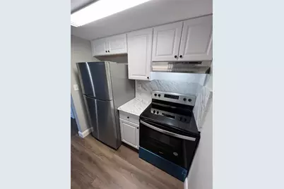 2605 NW 135th Street #308, Miami, FL 33167 - Photo 6