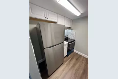 2605 NW 135th Street #308, Miami, FL 33167 - Photo 4