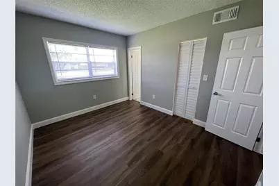 2605 NW 135th Street #308, Miami, FL 33167 - Photo 8