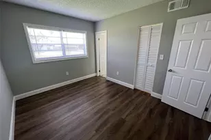 2605 NW 135th St, Miami, FL 33167 - Photo 8