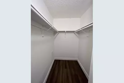 2605 NW 135th Street #308, Miami, FL 33167 - Photo 10