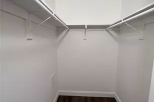 2605 NW 135th St, Miami, FL 33167 - Photo 10