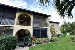 327 Pine Ridge Cir, Greenacres, FL 33463 - Photo 1