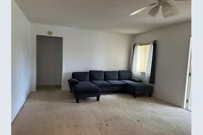 327 Pine Ridge Circle #B2, Greenacres, FL 33463 - Photo 6