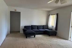 327 Pine Ridge Cir, Greenacres, FL 33463 - Photo 6