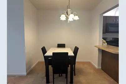 327 Pine Ridge Circle #B2, Greenacres, FL 33463 - Photo 2