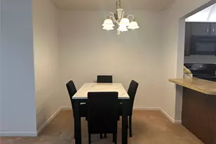 327 Pine Ridge Cir, Greenacres, FL 33463 - Photo 2