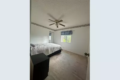 327 Pine Ridge Circle #B2, Greenacres, FL 33463 - Photo 4