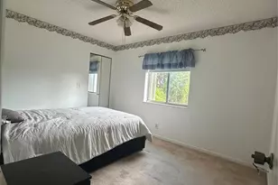 327 Pine Ridge Cir, Greenacres, FL 33463 - Photo 4