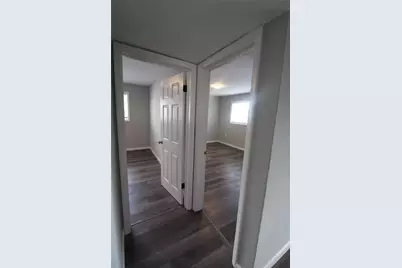 2561 NW 135th Street #10, Miami, FL 33167 - Photo 12