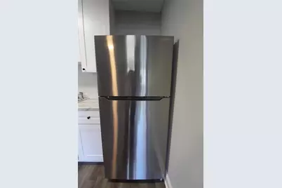 2561 NW 135th Street #10, Miami, FL 33167 - Photo 20