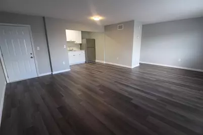 2561 NW 135th Street #10, Miami, FL 33167 - Photo 2