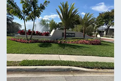 8014 NW 15th Manor #8014, Plantation, FL 33322 - Photo 1