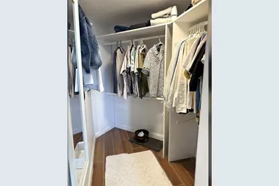 8014 NW 15th Manor #8014, Plantation, FL 33322 - Photo 16