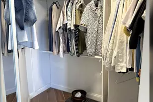 8014 NW 15th Manor, Plantation, FL 33322 - Photo 16