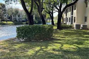 8014 NW 15th Manor, Plantation, FL 33322 - Photo 24