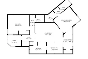 8014 NW 15th Manor, Plantation, FL 33322 - Photo 22