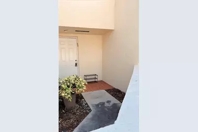 8014 NW 15th Manor #8014, Plantation, FL 33322 - Photo 2