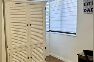 8014 NW 15th Manor, Plantation, FL 33322 - Photo 12