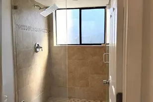 8014 NW 15th Manor, Plantation, FL 33322 - Photo 18