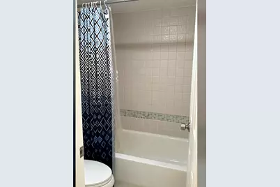 8014 NW 15th Manor #8014, Plantation, FL 33322 - Photo 14