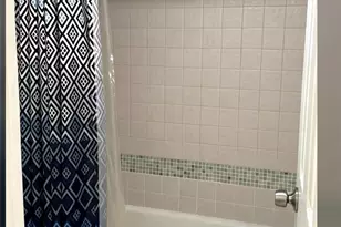 8014 NW 15th Manor, Plantation, FL 33322 - Photo 14