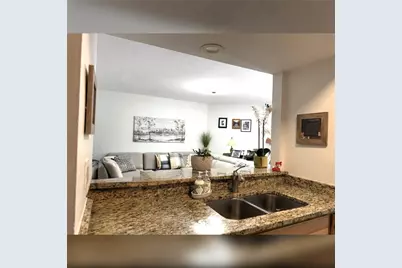 8014 NW 15th Manor #8014, Plantation, FL 33322 - Photo 10