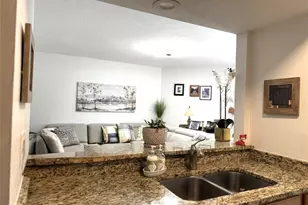 8014 NW 15th Manor, Plantation, FL 33322 - Photo 10