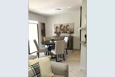 8014 NW 15th Manor #8014, Plantation, FL 33322 - Photo 4