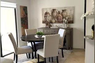 8014 NW 15th Manor, Plantation, FL 33322 - Photo 4