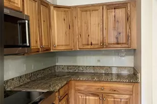 8014 NW 15th Manor, Plantation, FL 33322 - Photo 8