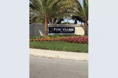 8014 NW 15th Manor #8014, Plantation, FL 33322 - Photo 26