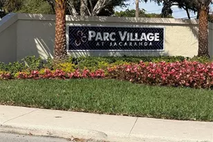 8014 NW 15th Manor, Plantation, FL 33322 - Photo 26